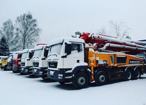 +79135665556 звонок из Ванстрой