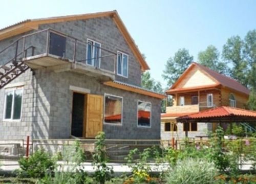 +79135746010 звонок из Вечный зов