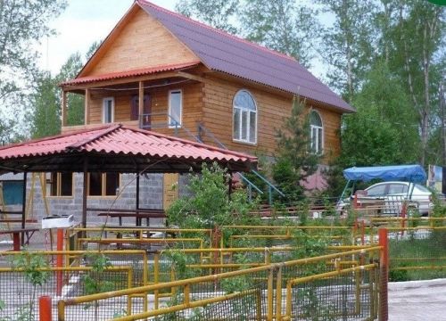 +79135746010 звонок из Вечный зов