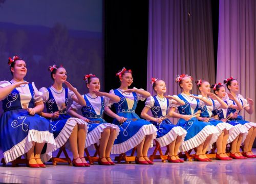 +79135821434 звонок из Открытая Сибирь