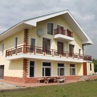 +79135904777 звонок из Риелторское агентство Коттедж 124