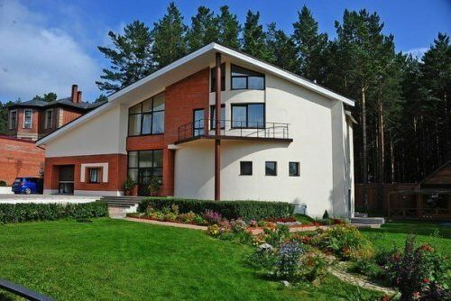 +79135904777 звонок из Риелторское агентство Коттедж 124