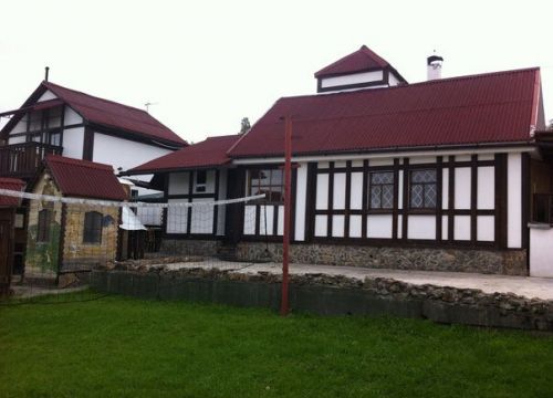 +79135904777 звонок из Риелторское агентство Коттедж 124