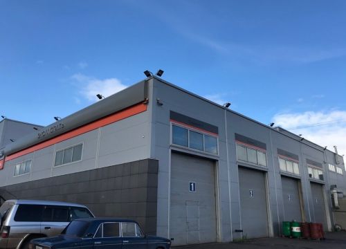 +79135980001 звонок из Автосервис Vh-daf