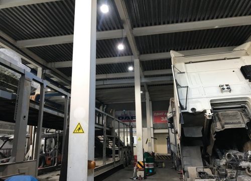 +79135980001 звонок из Автосервис Vh-daf