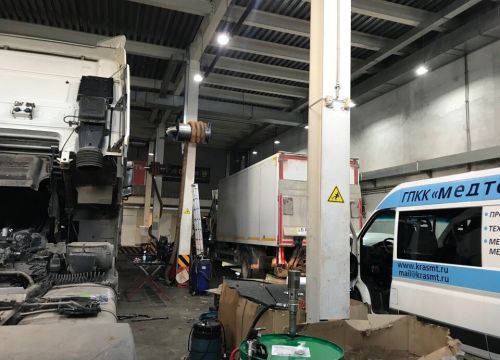 +79135980001 звонок из Автосервис Vh-daf