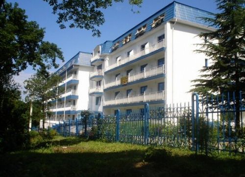 +79136011820 звонок из Морское Братство