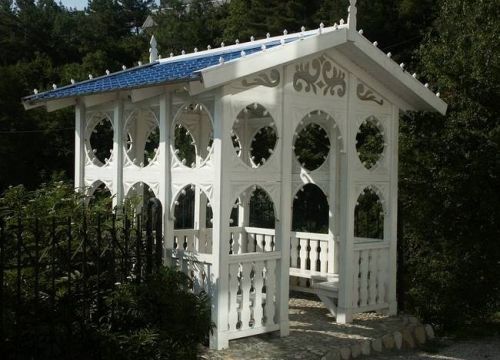 +79136011820 звонок из Морское Братство