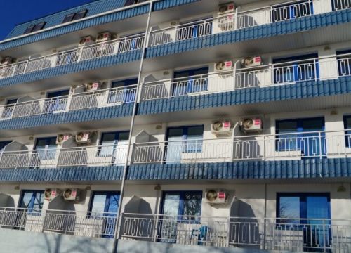 +79136011820 звонок из Морское Братство