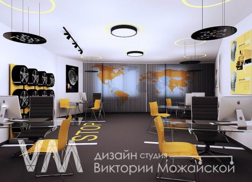 +79136155958 звонок из Дизайн-студия Виктории Можайской