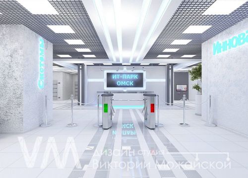 +79136155958 звонок из Дизайн-студия Виктории Можайской