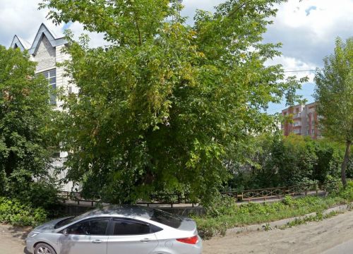 +79136515299 звонок из Адвокат Данилов Р. Н.