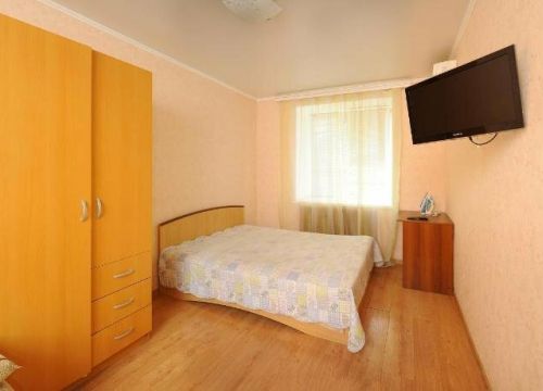 +79136700088 звонок из Apartment on Karla Marksa 85