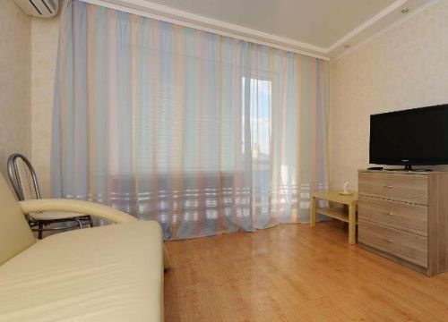+79136700088 звонок из Apartment on Karla Marksa 85