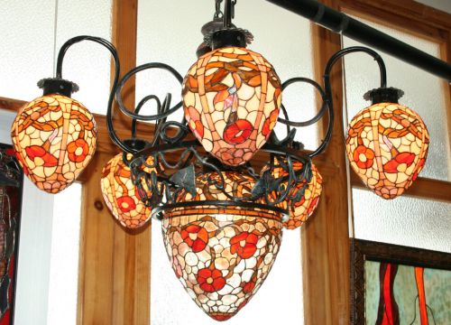+79136744260 звонок из Rk Glass
