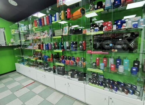 +79136744529 звонок из Клик55