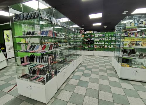 +79136744529 звонок из Клик55