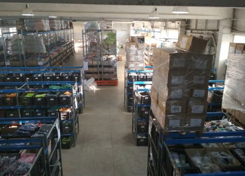 +79136824862 звонок из Распределительный центр Вектор