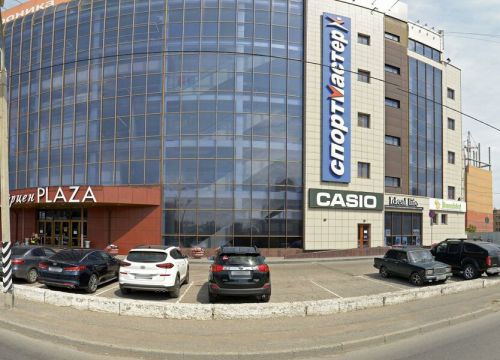 +79136834697 звонок из Schneider Electric