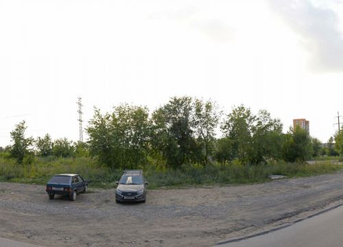 +79137011015 звонок из Спецклимат