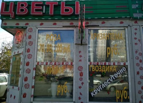 +79137014710 звонок из Цветы