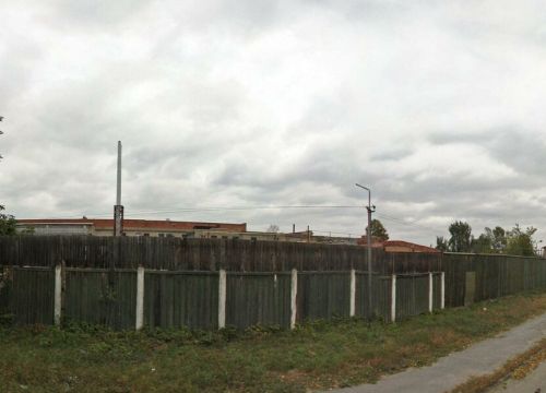 +79137023494 звонок из Мелькарт