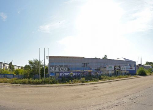 +79137061164 звонок из Московская ярмарка
