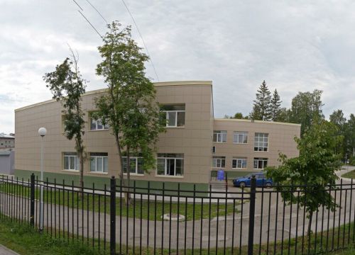 +79137100764 звонок из Василёк