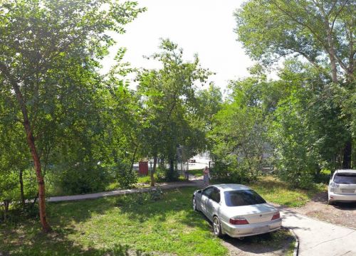 +79137156763 звонок из Стиль