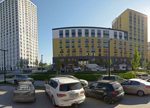 +79137175809 звонок из Белорусские продукты