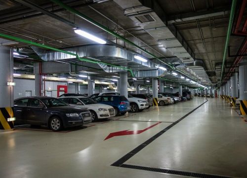 +79137199775 звонок из Выкуп авто