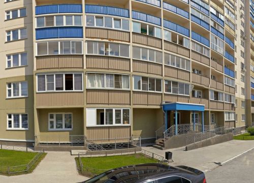 +79137199775 звонок из Выкуп авто