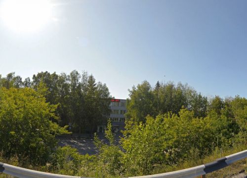 +79137231841 звонок из Планета 54