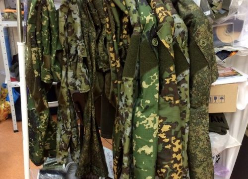 +79137233798 звонок из Giena Tactics