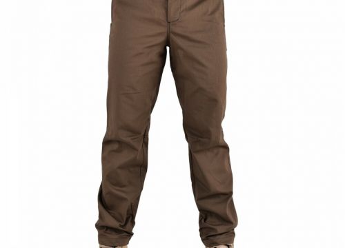 +79137233798 звонок из Giena Tactics