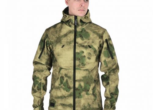 +79137233798 звонок из Giena Tactics