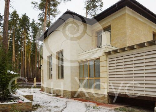 +79137324191 звонок из Сан хаус