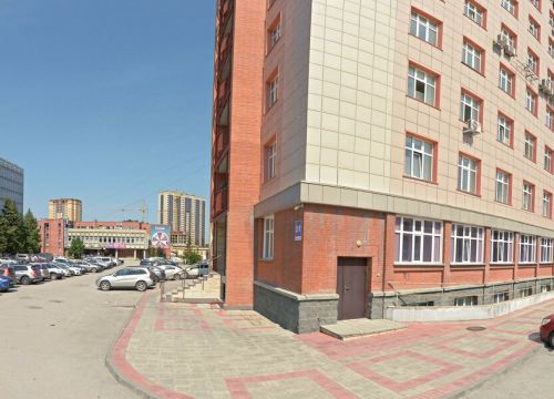 +79137342745 звонок из Л-Маркерс