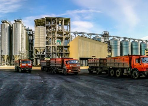 +79137490276 звонок из Искитимский Элеватор