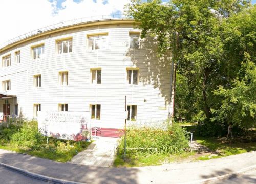 +79137562324 звонок из Детская круглая кроватка