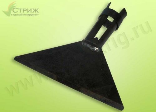 +79137673232 звонок из Азия Стриж