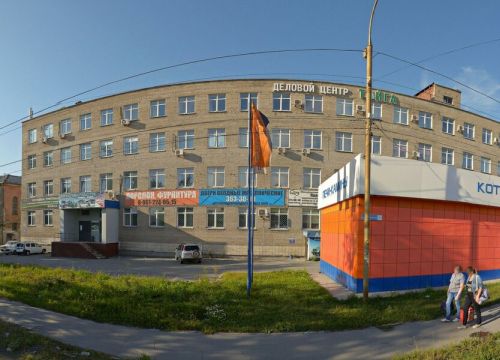 +79137943333 звонок из Rezident-Недвижимость