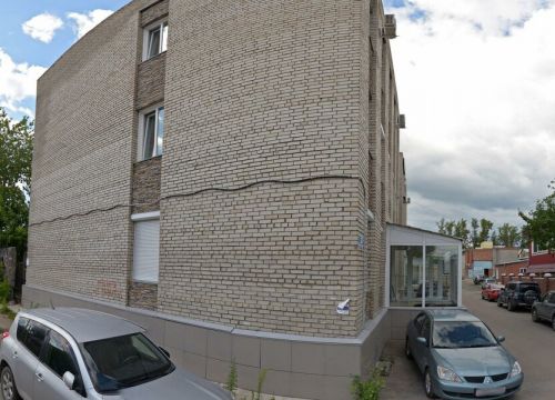 +79137960173 звонок из Запсибтехснаб