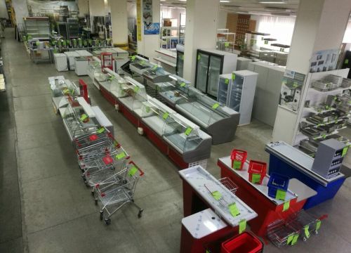 +79137980698 звонок из Завод торгового оборудования