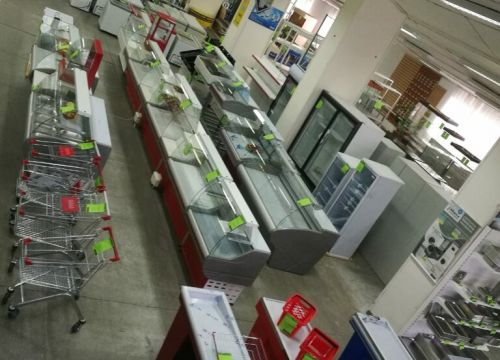 +79137980698 звонок из Завод торгового оборудования