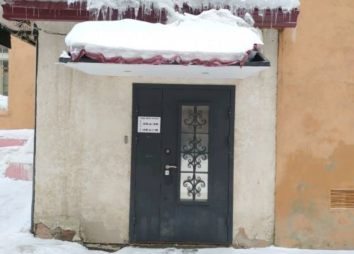 +79138118501 звонок из Двери.ру