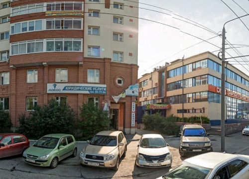 +79138449481 звонок из НордСтар