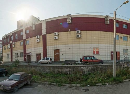 +79138699599 звонок из Мастерская по изготовлению ключей