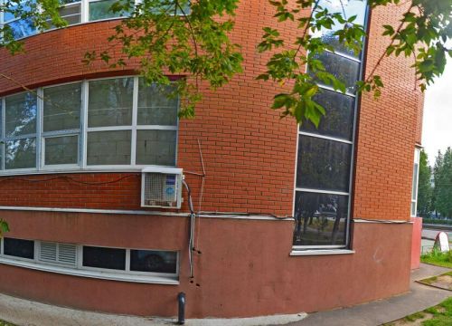 +79138704400 звонок из Трактор Сервис Коломна