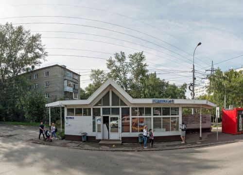 +79138777770 звонок из Светвдом.рф
